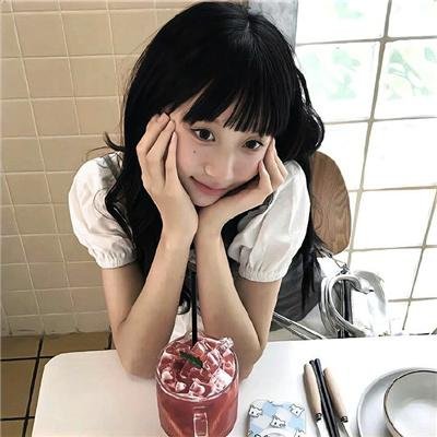 奔腾年代