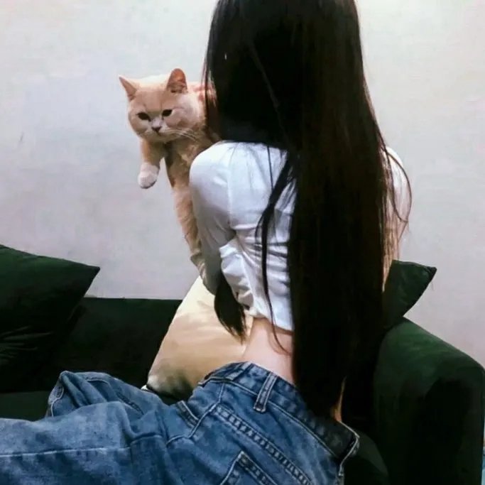 动物园看守