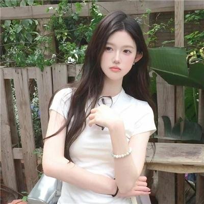 红光