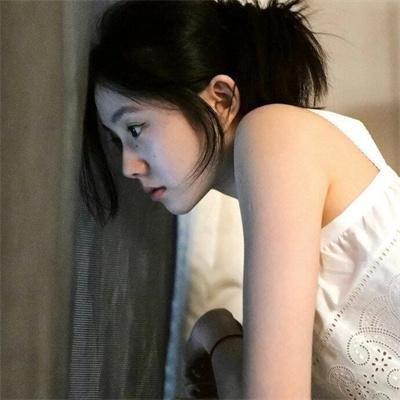 生死瞬间