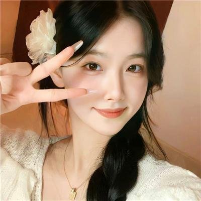 武媚娘传奇