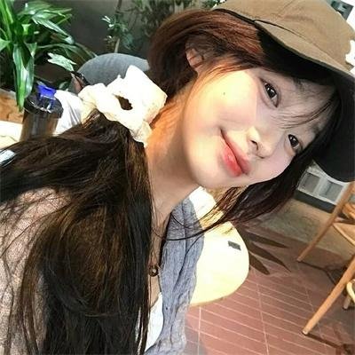 枪手