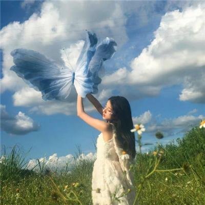 恐惧幻影