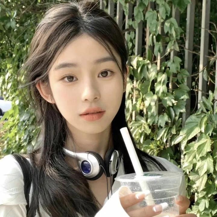 杏运