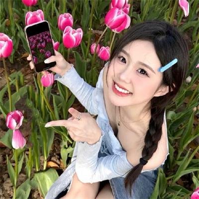 古堡女魔君
