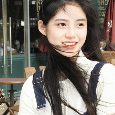 暗影连