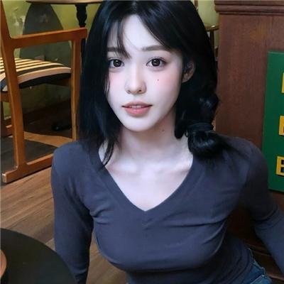 爆谷一周3