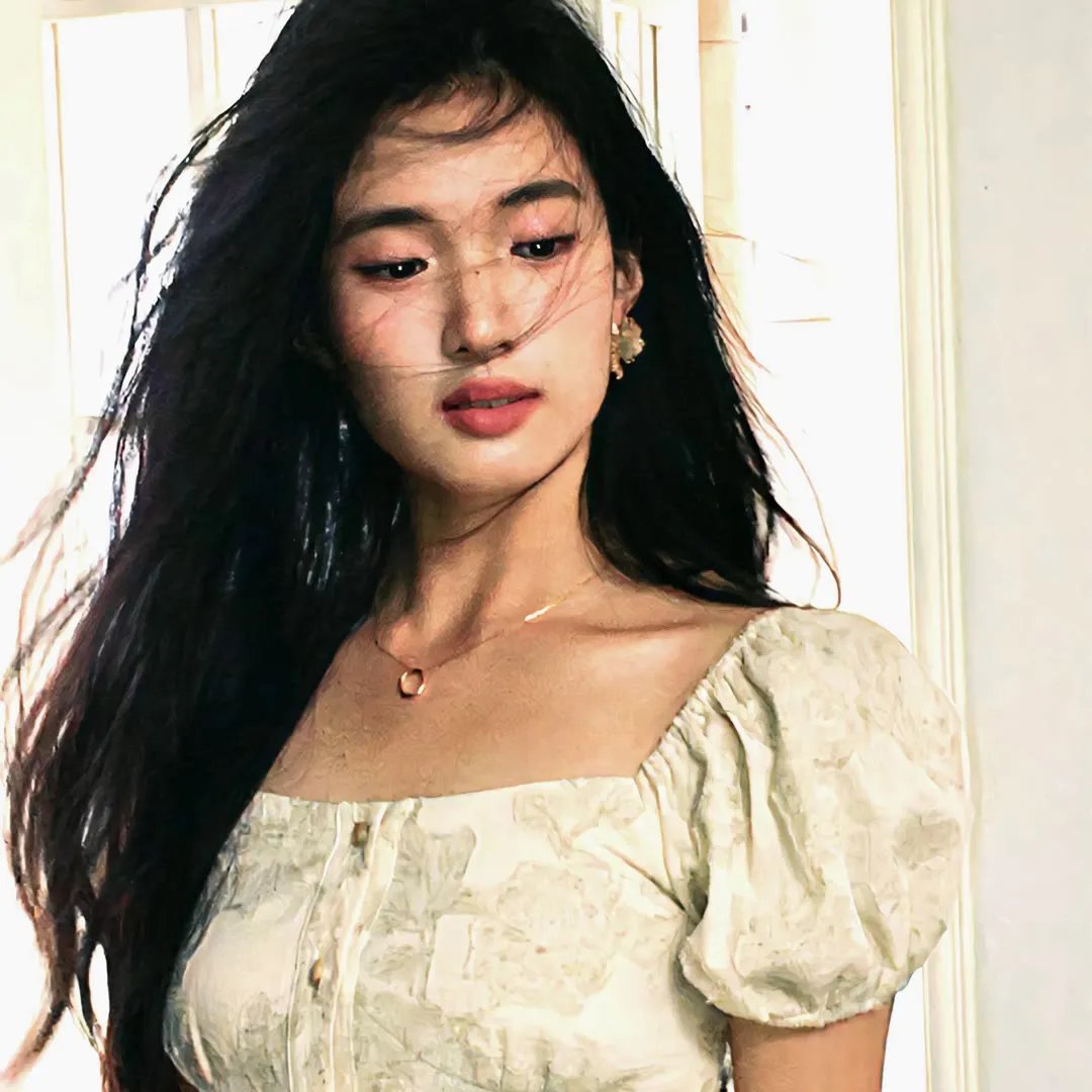 大明妖异录