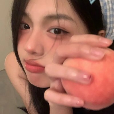 一江春水