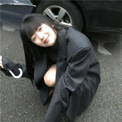 龙族