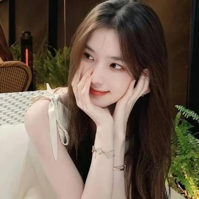鲁邦三世 不死身的血族