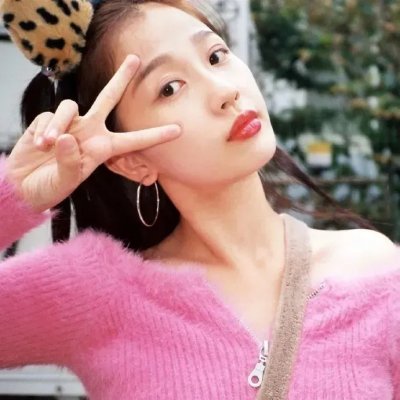 一直游到海水变蓝