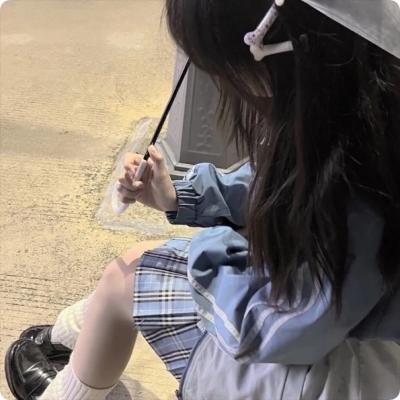 永夜魔女