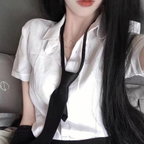 少女灵异日记