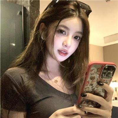 人兽杂交