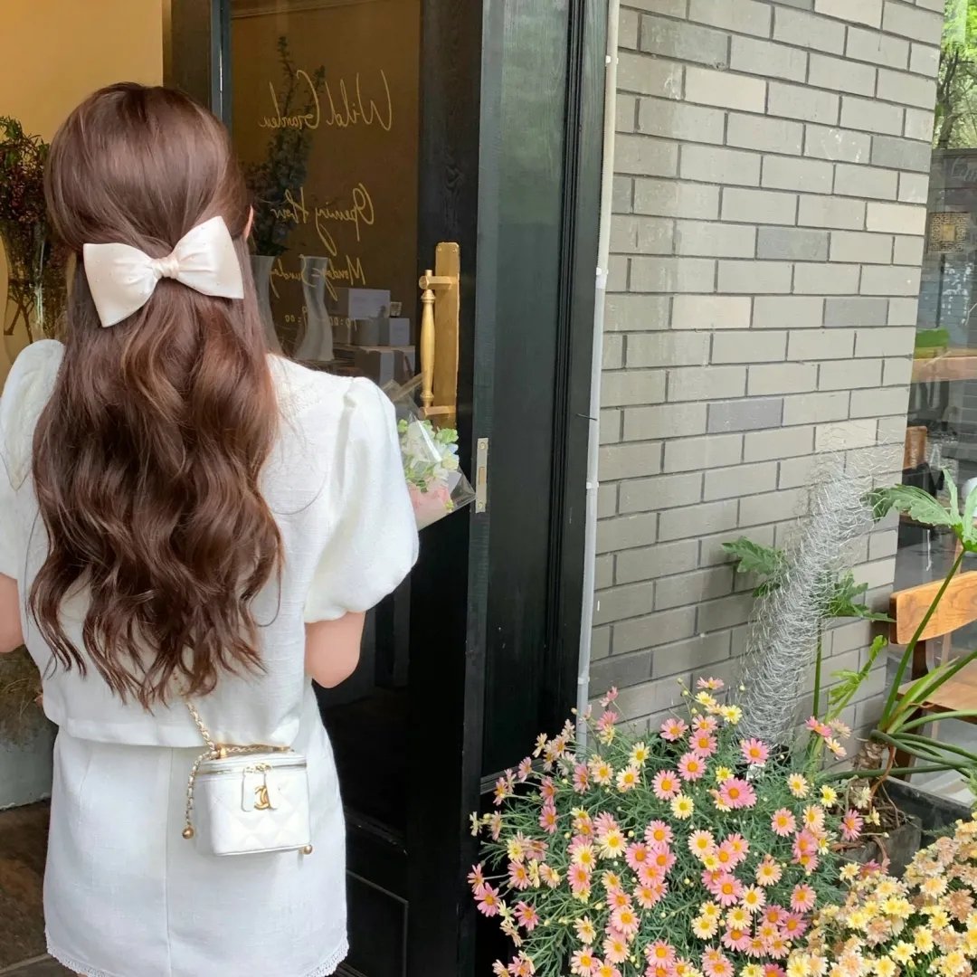 烈焰风暴