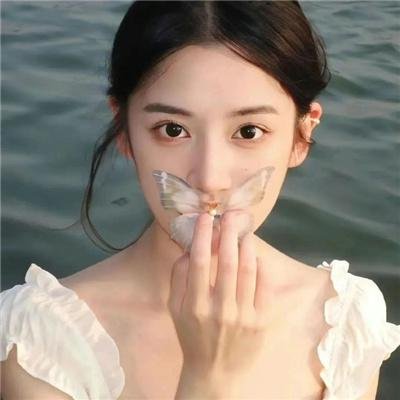 好运山姆