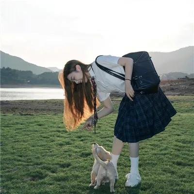 生命的托举
