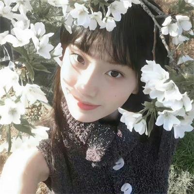 谍海危情