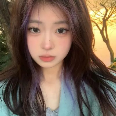 小凯撒