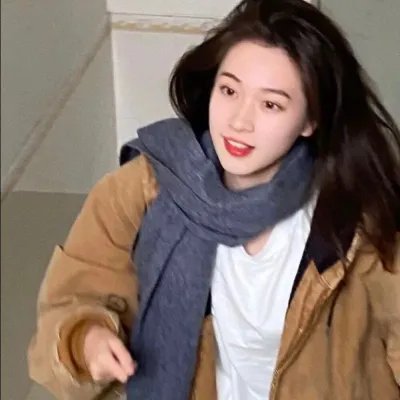三眼神童