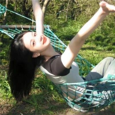脂粉双雄